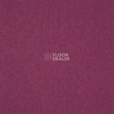 Ковровая плитка IVC Art Intervention Коллекция Creative Spark Creative Spark 467 фото 1 | FLOORDEALER
